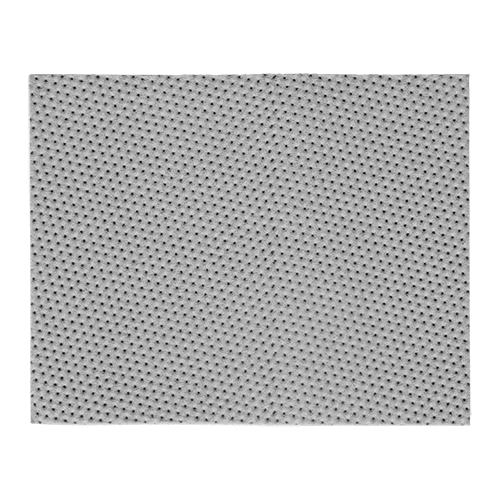 Mepilex Transfer Ag Schaumverband 7,5 cm x 8,5 cm, steril, 10 Stk.