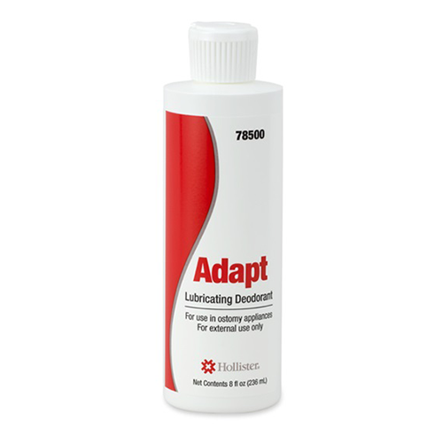 Adapt Geruchsneutralisator 236 ml, 1 Stk.