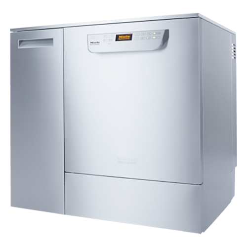 Miele Thermodesinfektor PG8592CD WW-AD Reinigungs- & Desinfektionsgerät