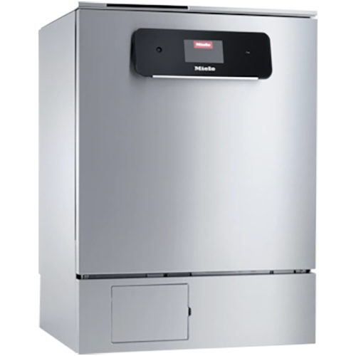 Miele Thermodesinfektor PWD 8692 DAC Reinigungs- & Desinfektionsgerät