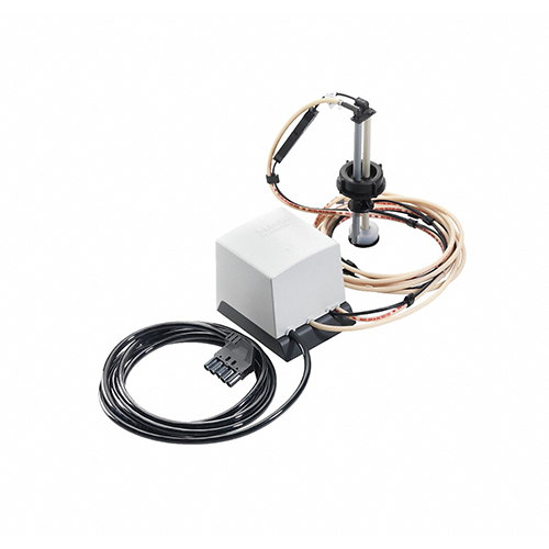 Miele Dosiermodul für 5L-Kanister zur automatischen Dosierung von Medien