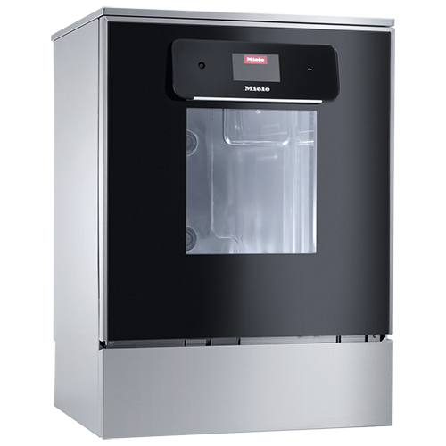 Miele Recyclinggebühr vorgezogene Gebühr für alle Miele Geräte