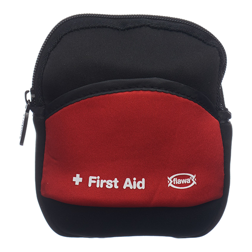 Freizeit Apotheke 1 Stk.