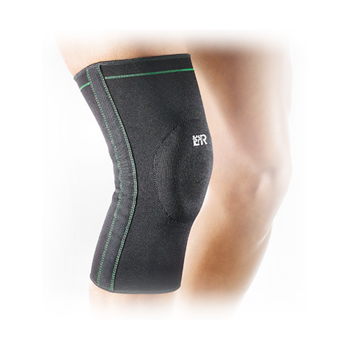 Cellacare Genu Classic Kniegelenkbandage Gr. 1, 1 Stk.