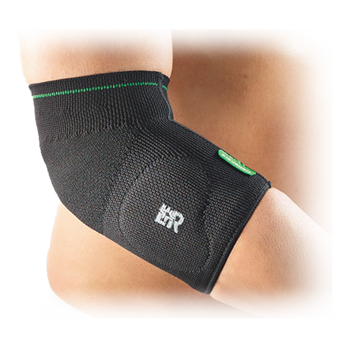 Cellacare Epi Classic Ellbogenbandage Gr. 1, 1 Stk.