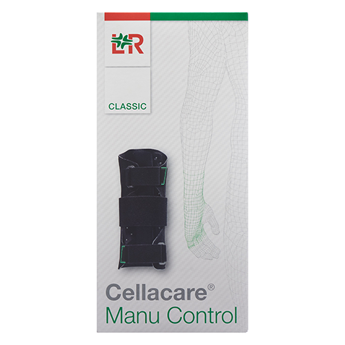 Cellacare Manu Control Classic Gr. 1, 1 Stk.