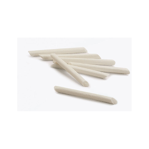 Pro Ophta Augenstäbchen unsteril, 500 Stk.