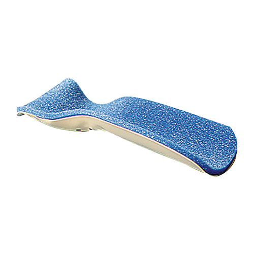 Omnimed Stabile Vorderarmschiene kurz, large, rechts