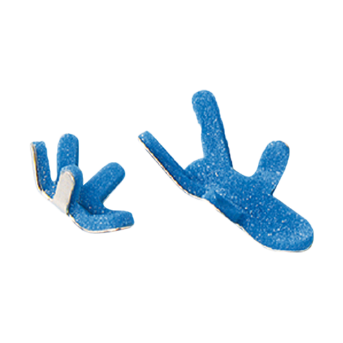 Omnimed Fingerschiene Frosch Gr. S