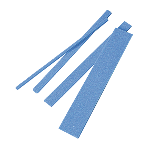 Omnimed Fingerschiene Gr. 1, 1.3 x 46 cm