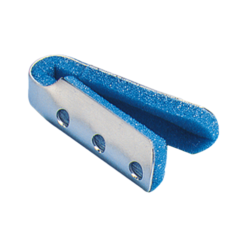 Omnimed Stabile Fingerschiene XS