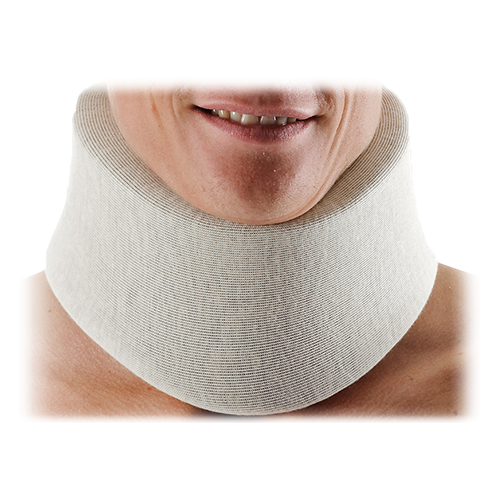 Omnimed Ortho Nec Halskragen H: 8 cm, 30 - 35 cm