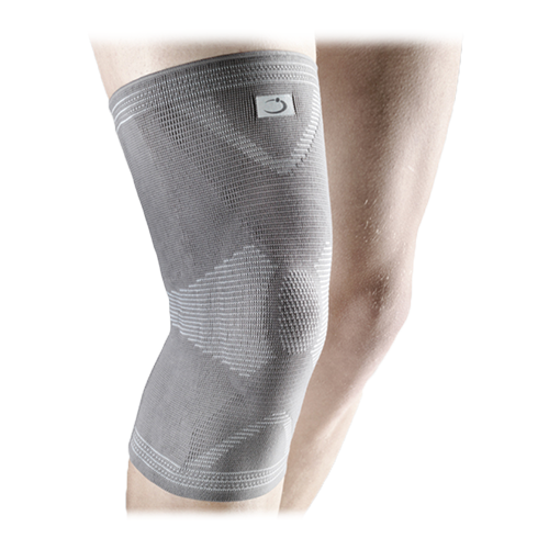 Omnimed Energy Genu Kniebandage small