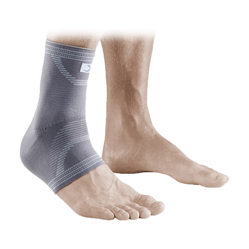 Omnimed Energy Malleo light Gr. S, 18 - 20 cm, 1 Stk.