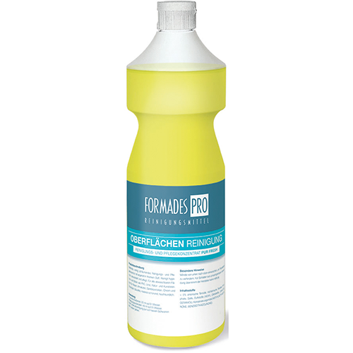 FORMADES PRO Pur Fresh1 L