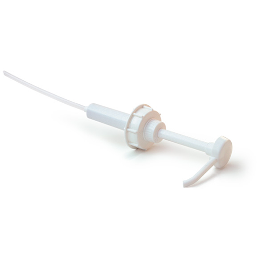 FORMADES Dosierpumpe 1Stk.