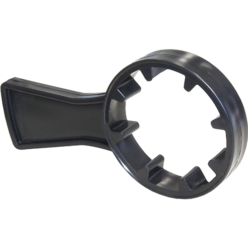 FORMADES Kanisterschlüssel 1 Stk.