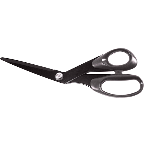 Tape Original Schere Kinesiologie 1 Stk.