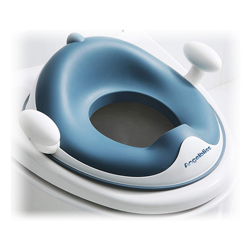 Angelbliss WC Sitz Kinder