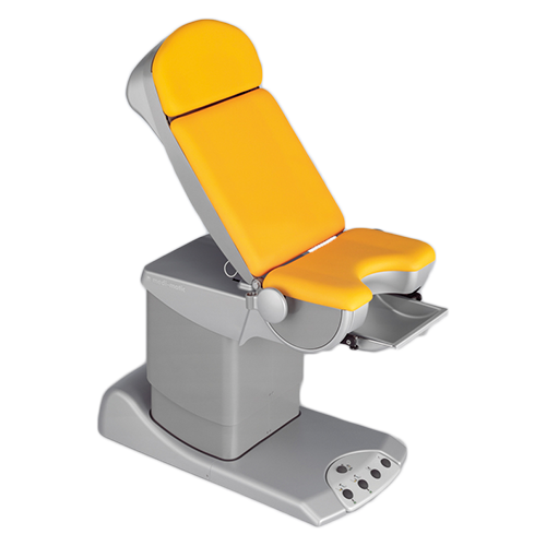 Schmitz medi-matic Gyn 