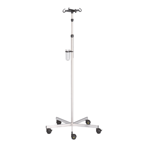 Schmitz Infusionsständer 