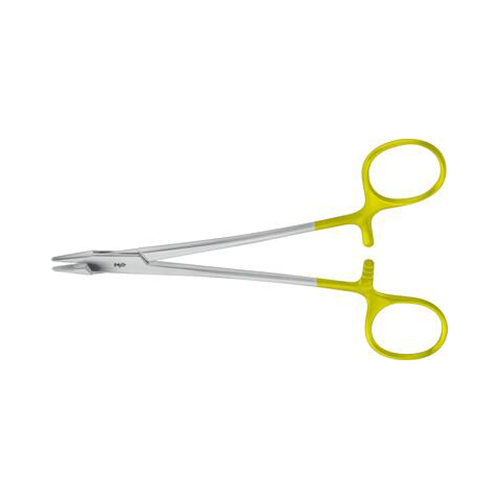 Durogrip Drahtspannzange gerade, 155 mm, 1 Stk.