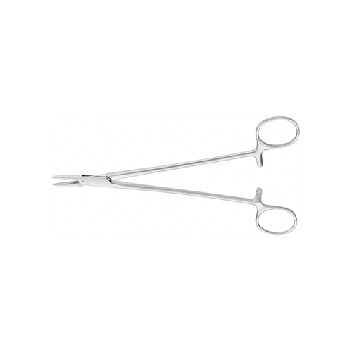 Aesculap Nadelhalter Mayo-Hegar 150 mm, 1 Stk.