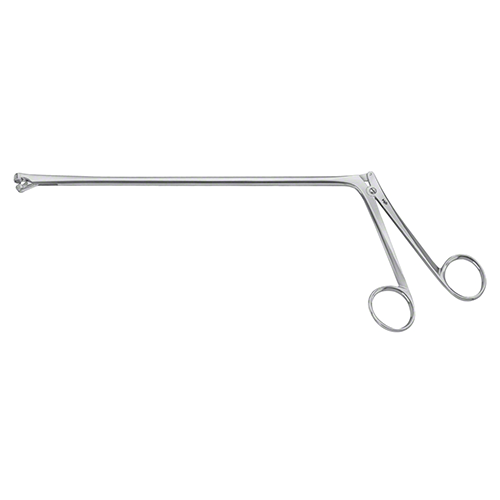 Biopsiezange Berger 260 mm, 1 Stk.