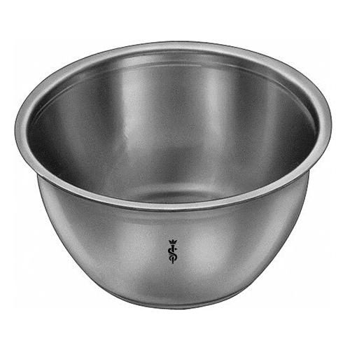 Aesculap Laborschale 4.0 x 2.8 x 1.9 cm, 1 Stk.