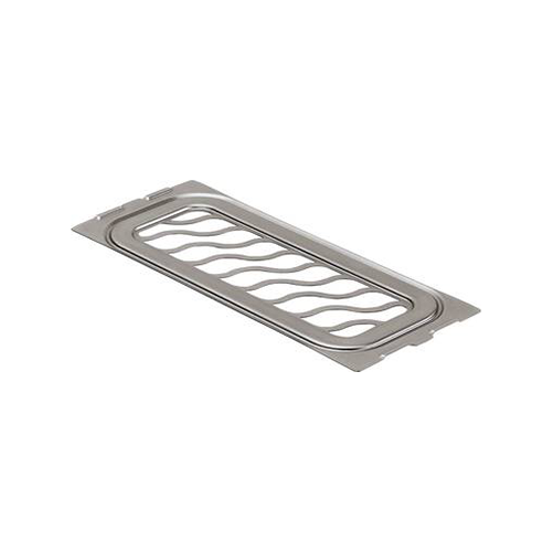 Filterhalter für Mini Container 1 Stk.