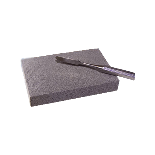 Aesculap Reinigungs- & Polierschwamm 1 Stk.