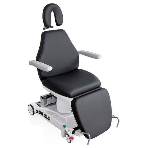 Behandlungsstuhl UFSK 500 XLS 