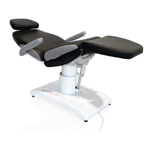 OP-Stuhl UFSK 500 ECO el. verstellbar inkl. Memory Funtion