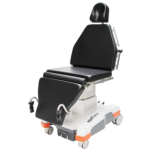 OP-Stuhl UFSK EyeForce 