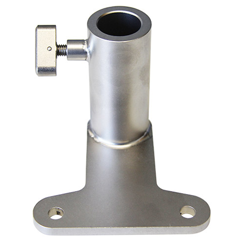 Befestigungsplatte Zubehör UFSK EyeForce