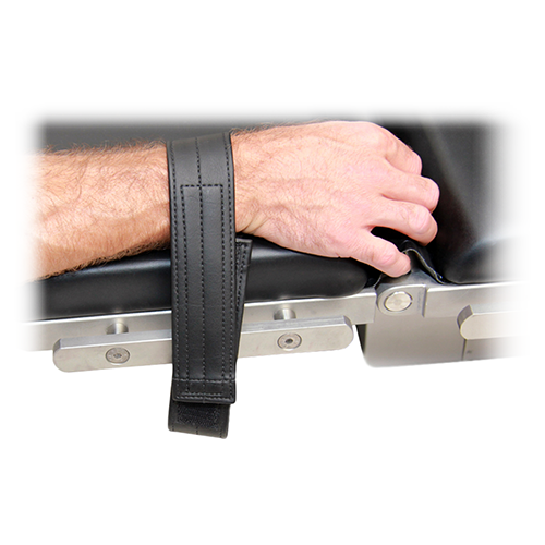 Handfesseln Zubehör UFSK