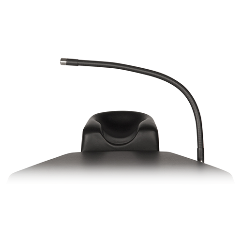 Tuchabstandhalter Zubehör UFSK EyeForce