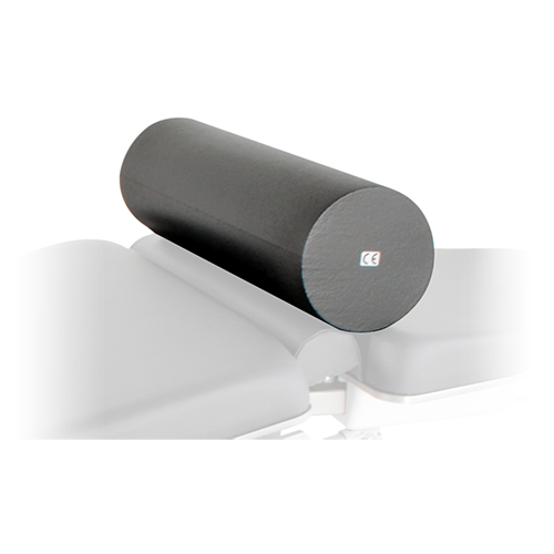 Knierolle rund 50 x 15 cm Zubehör UFSK