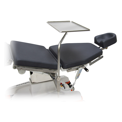 Instrumententisch Zubehör UFSK EyeForce