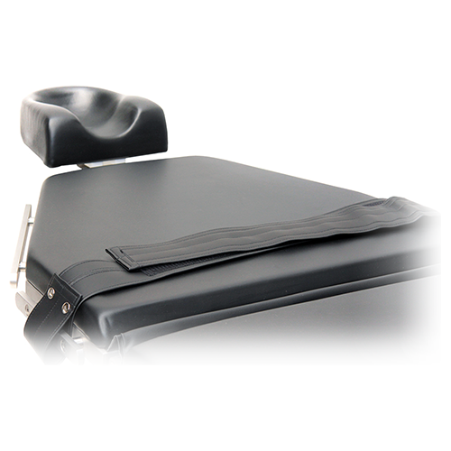 Körpergurt Zubehör UFSK