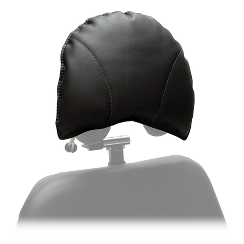 UFSK Einlegekopfkissen 