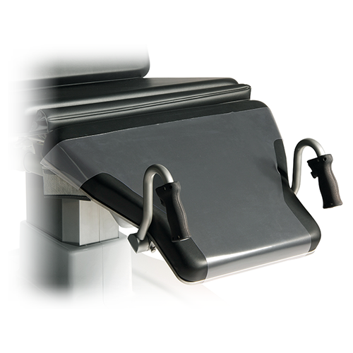 Fussfolienschutz Zubehör UFSK EyeForce