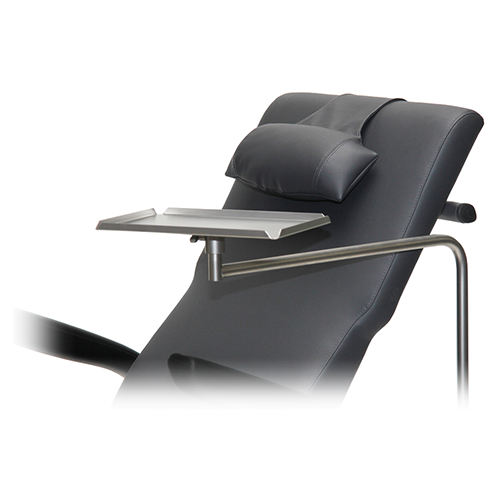 Instrumententisch UFSK für motionLine / motionLine-E