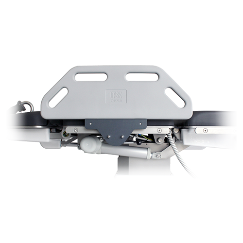 Seitenteil, rechts & links Zubehör UFSK EyeForce