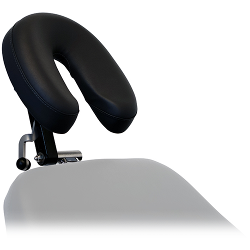 UFSK Multifunktionskopfteil zu 500 ECO einstellbar für Optimale Kopflagerung