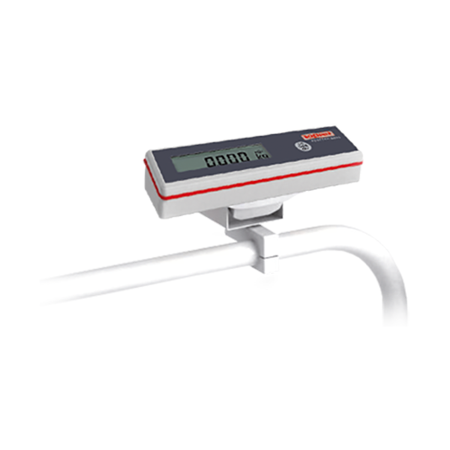 Halterung für Terminal 1 Stk.