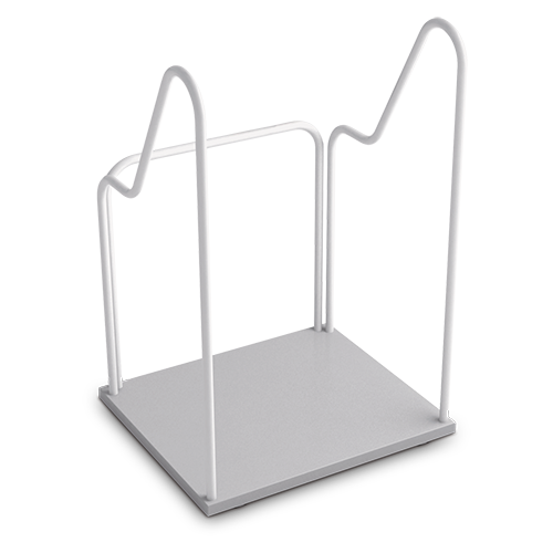 Adipositasgeländer Set 1 Stk.