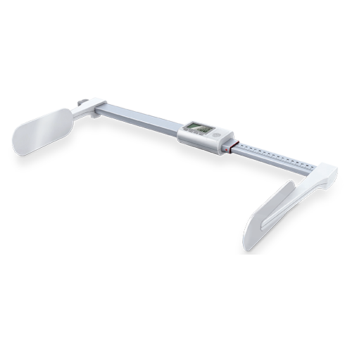 Baby Längenmessstab 5005 1 Stk.