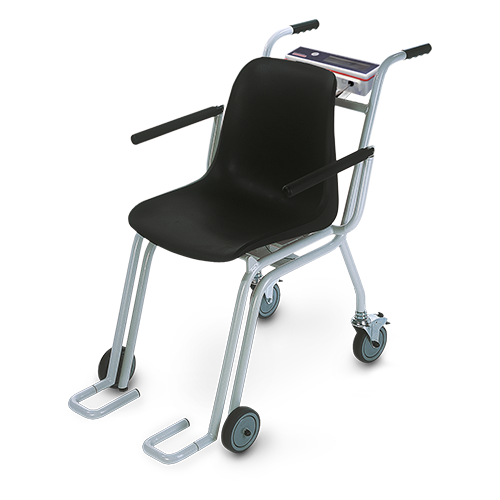 Stuhlwaage 7802 1 Stk.