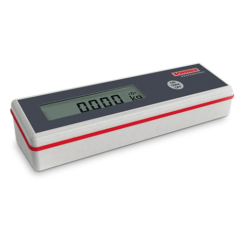 Stuhlwaage 7802 1 Stk.